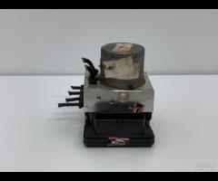 CENTRALINA POMPA ABS KIA PROCEED CEED 2015 58920A2 - 14