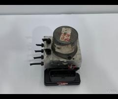 CENTRALINA POMPA ABS KIA PROCEED CEED 2015 58920A2 - 15