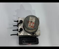 CENTRALINA POMPA ABS KIA PROCEED CEED 2015 58920A2 - 16