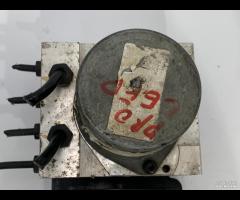 CENTRALINA POMPA ABS KIA PROCEED CEED 2015 58920A2 - 17