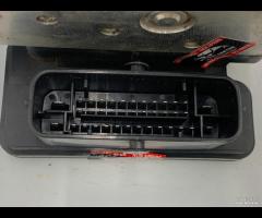 CENTRALINA POMPA ABS KIA PROCEED CEED 2015 58920A2 - 19