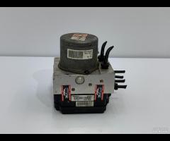 CENTRALINA POMPA ABS KIA PROCEED CEED 2015 58920A2 - 21