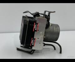 CENTRALINA POMPA ABS LAND ROVER DISCOVERY III 0265