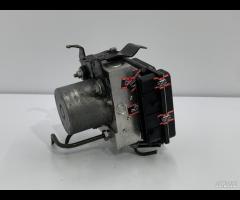 CENTRALINA POMPA ABS LAND ROVER DISCOVERY III 0265 - 8