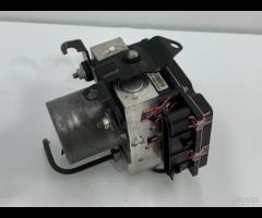 CENTRALINA POMPA ABS LAND ROVER DISCOVERY III 0265 - 9