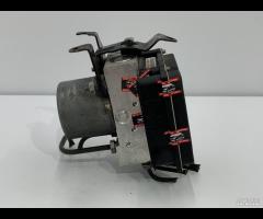 CENTRALINA POMPA ABS LAND ROVER DISCOVERY III 0265 - 10