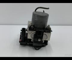 CENTRALINA POMPA ABS LAND ROVER DISCOVERY III 0265 - 14