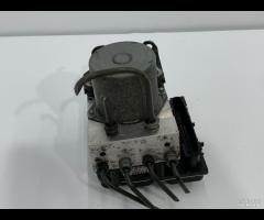 CENTRALINA POMPA ABS LAND ROVER DISCOVERY III 0265 - 18