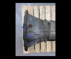 CAMBIO AUTOMATICO ZF JAGUAR STYPE S-TYPE II X200 2 - 9