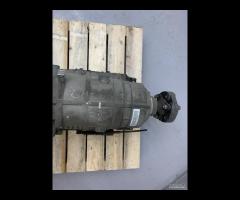 CAMBIO AUTOMATICO ZF JAGUAR STYPE S-TYPE II X200 2 - 10