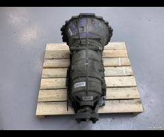 CAMBIO AUTOMATICO ZF JAGUAR STYPE S-TYPE II X200 2 - 15