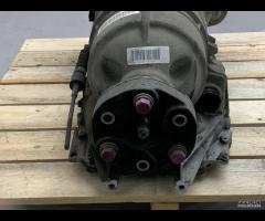 CAMBIO AUTOMATICO ZF JAGUAR STYPE S-TYPE II X200 2 - 16