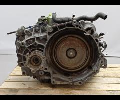 DSG DQ250 CAMBIO AUTOMATICO 6M NJJ NLN PBE AUDI A3