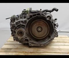 DSG DQ250 CAMBIO AUTOMATICO 6M NJJ NLN PBE AUDI A3