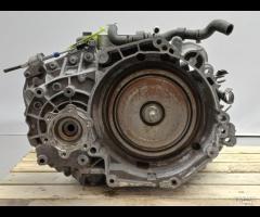 DSG DQ250 CAMBIO AUTOMATICO 6M NJJ NLN PBE AUDI A3