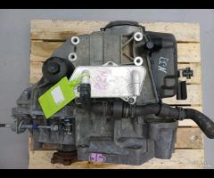 DSG DQ250 CAMBIO AUTOMATICO 6M NJJ NLN PBE AUDI A3