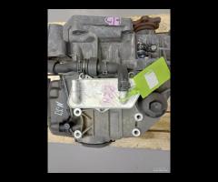 DSG DQ250 CAMBIO AUTOMATICO 6M NJJ NLN PBE AUDI A3 - 8