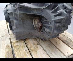 DSG DQ250 CAMBIO AUTOMATICO 6M NJJ NLN PBE AUDI A3 - 10