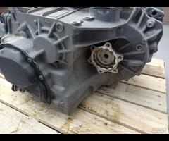 DSG DQ250 CAMBIO AUTOMATICO 6M NJJ NLN PBE AUDI A3 - 11