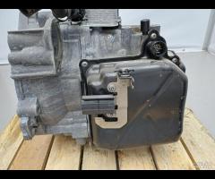 DSG DQ250 CAMBIO AUTOMATICO 6M NJJ NLN PBE AUDI A3 - 13