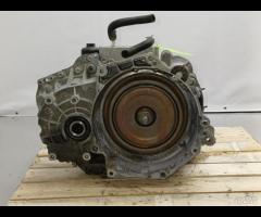 DSG 6M NLY CAMBIO AUTOMATICO AUDI A3 S3 8P 2.0FSI