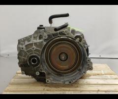 DSG 6M NLY CAMBIO AUTOMATICO AUDI A3 S3 8P 2.0FSI