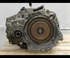 DSG 6M NLY CAMBIO AUTOMATICO AUDI A3 S3 8P 2.0FSI