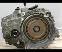 DSG 6M NLY CAMBIO AUTOMATICO AUDI A3 S3 8P 2.0FSI