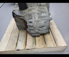 DSG 6M NLY CAMBIO AUTOMATICO AUDI A3 S3 8P 2.0FSI - 8