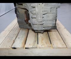 DSG 6M NLY CAMBIO AUTOMATICO AUDI A3 S3 8P 2.0FSI - 9