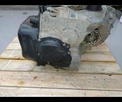 DSG 6M NLY CAMBIO AUTOMATICO AUDI A3 S3 8P 2.0FSI - 11