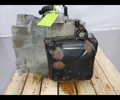 DSG 6M NLY CAMBIO AUTOMATICO AUDI A3 S3 8P 2.0FSI - 12