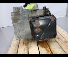 DSG 6M NLY CAMBIO AUTOMATICO AUDI A3 S3 8P 2.0FSI - 13