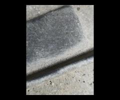 DSG 6M NLY CAMBIO AUTOMATICO AUDI A3 S3 8P 2.0FSI - 15