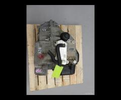 DSG 6M NLY CAMBIO AUTOMATICO AUDI A3 S3 8P 2.0FSI - 16