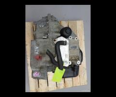 DSG 6M NLY CAMBIO AUTOMATICO AUDI A3 S3 8P 2.0FSI - 17