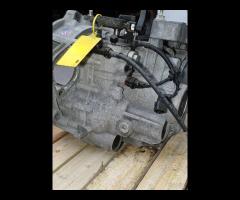 CAMBIO MANUALE 6M KZS KNU JLW GWT LEON FR SCIROCCO - 10