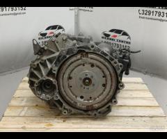 DSG DQ200 0CW CAMBIO QHW QRM AUTOMATICO 7M AUDI A3