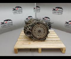 DSG DQ200 0CW CAMBIO QHW QRM AUTOMATICO 7M AUDI A3