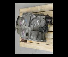 DSG DQ200 0CW CAMBIO QHW QRM AUTOMATICO 7M AUDI A3