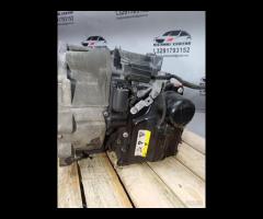 DSG DQ200 0CW CAMBIO QHW QRM AUTOMATICO 7M AUDI A3