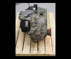 DSG DQ200 0CW CAMBIO QHW QRM AUTOMATICO 7M AUDI A3 - 6