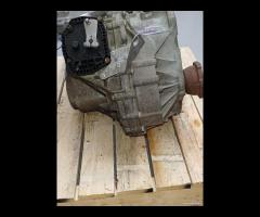 DSG DQ200 0CW CAMBIO QHW QRM AUTOMATICO 7M AUDI A3 - 7