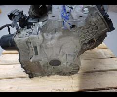 DSG DQ200 0CW CAMBIO QHW QRM AUTOMATICO 7M AUDI A3 - 9