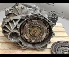 DSG DQ200 0CW CAMBIO QHW QRM AUTOMATICO 7M AUDI A3 - 11