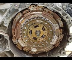 DSG DQ200 0CW CAMBIO QHW QRM AUTOMATICO 7M AUDI A3 - 12