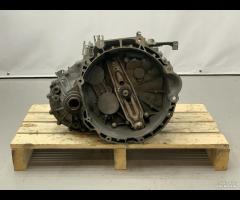 CAMBIO MANUALE 6M MINI COUNTRYMAN PACEMAN R60 R61