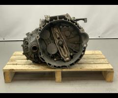 CAMBIO MANUALE 6M MINI COUNTRYMAN PACEMAN R60 R61