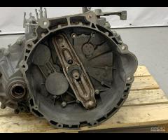 CAMBIO MANUALE 6M MINI COUNTRYMAN PACEMAN R60 R61