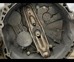 CAMBIO MANUALE 6M MINI COUNTRYMAN PACEMAN R60 R61